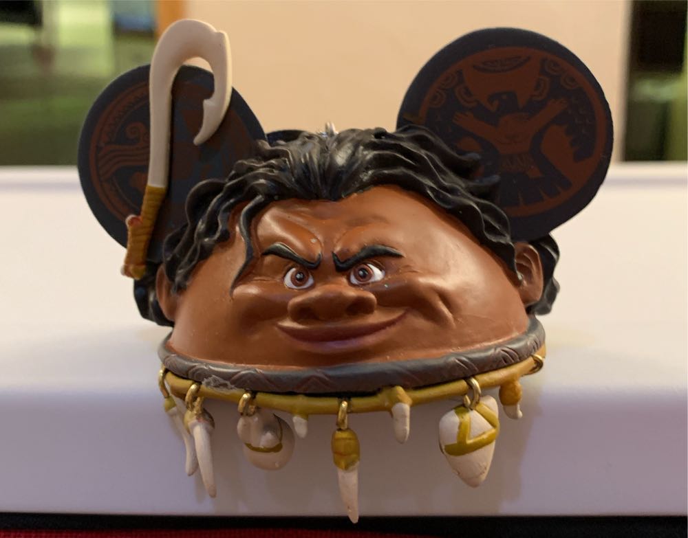 Lighthouse Greetings