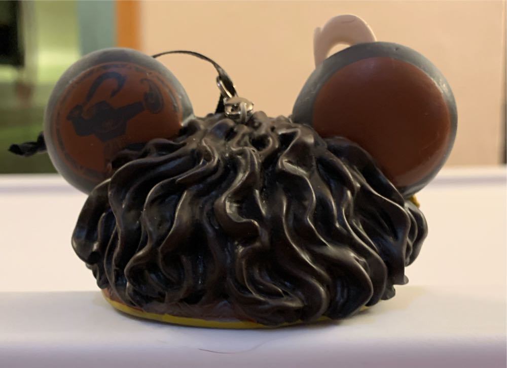 Maui  ornament collectible - Main Image 2