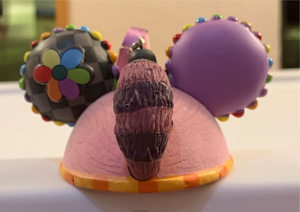 Bing Bong  ornament collectible - Main Image 2