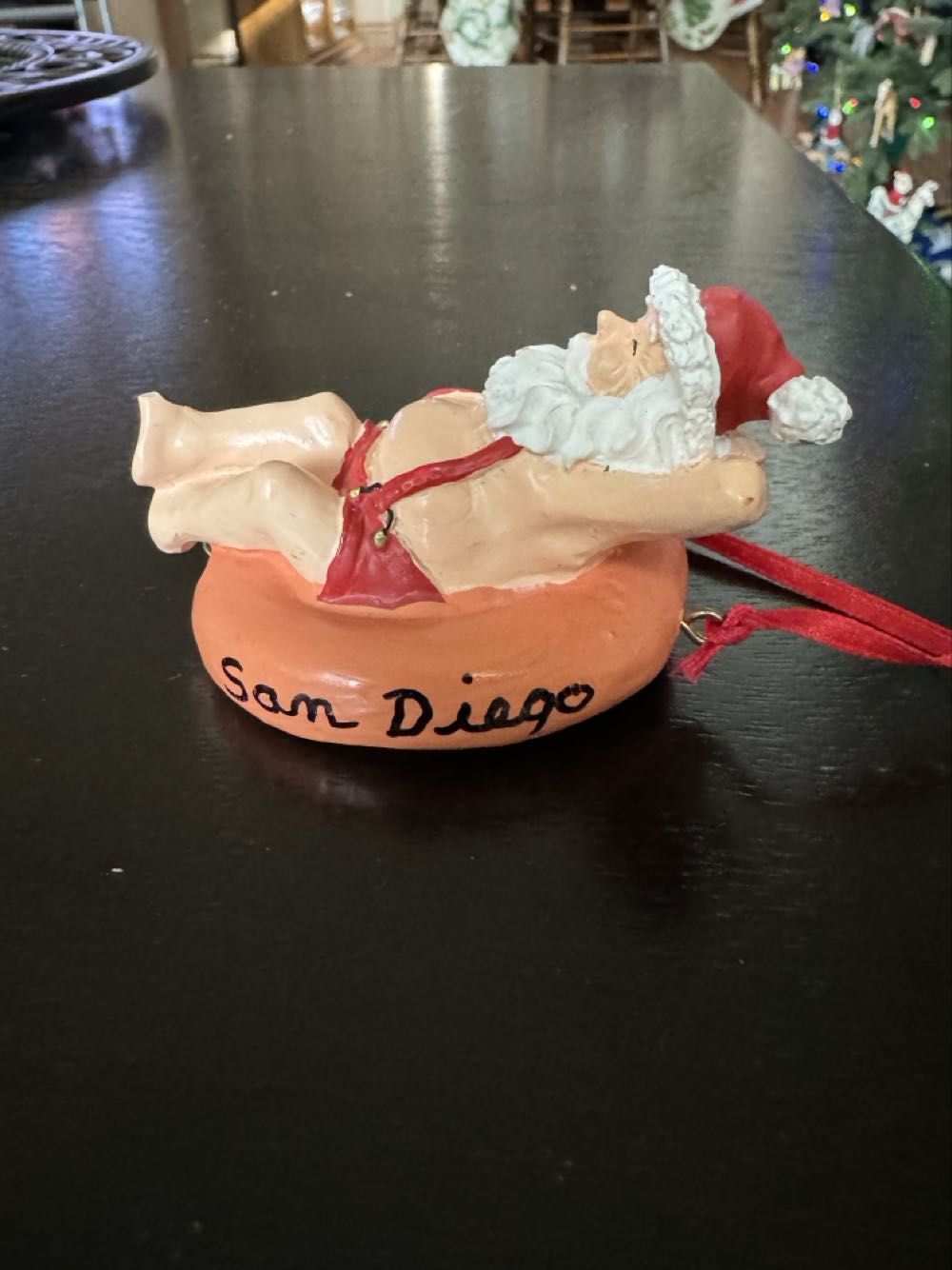 Lemax Victorian Gazebo #63180