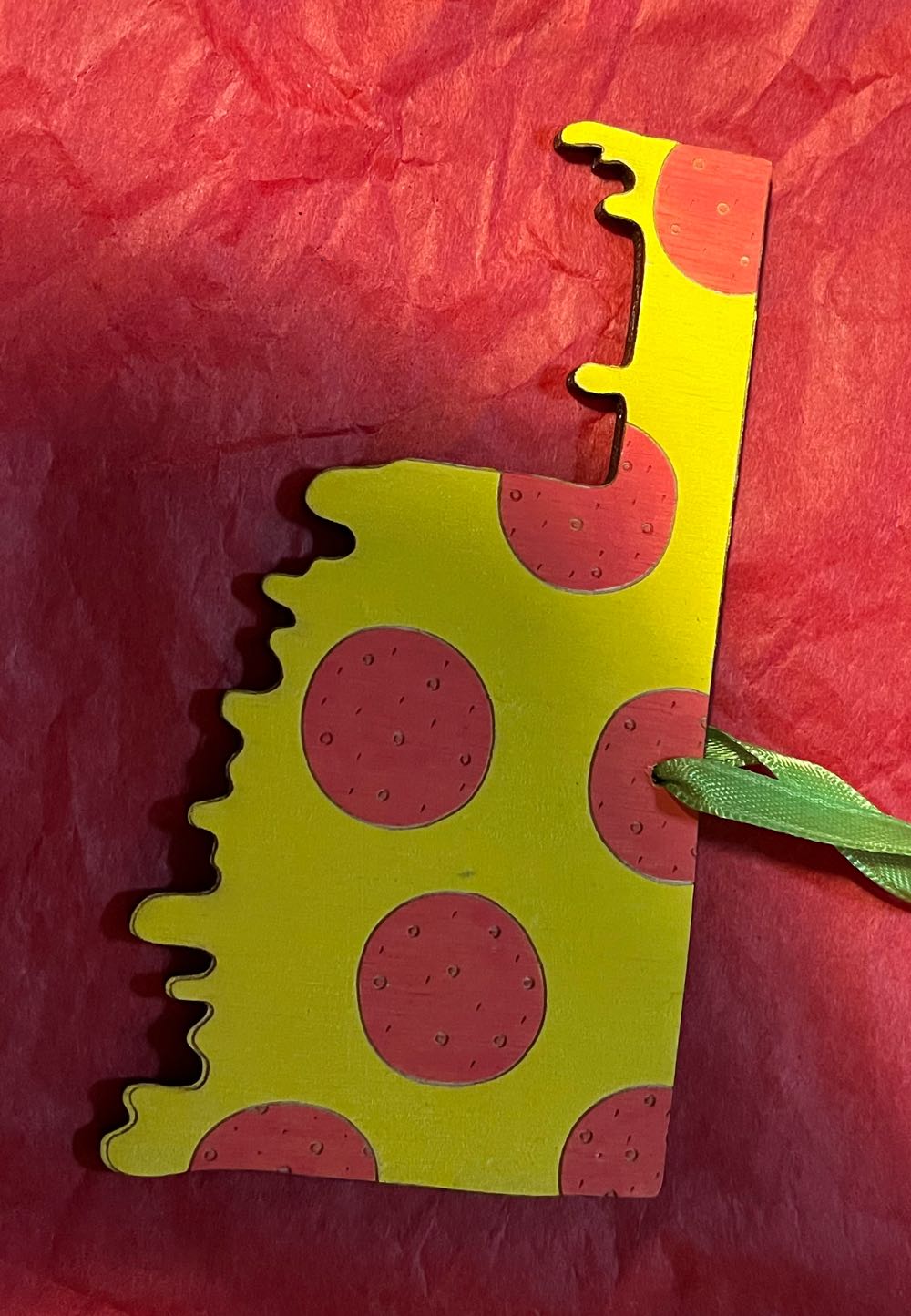 Old School Farm Pottery