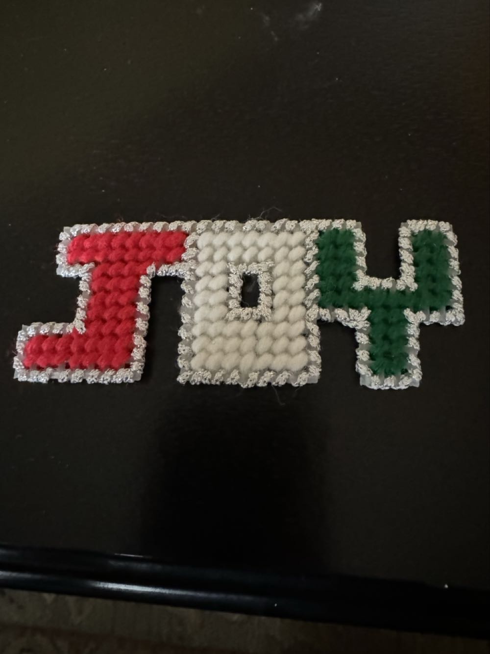 Old World Christmas-Bubbles