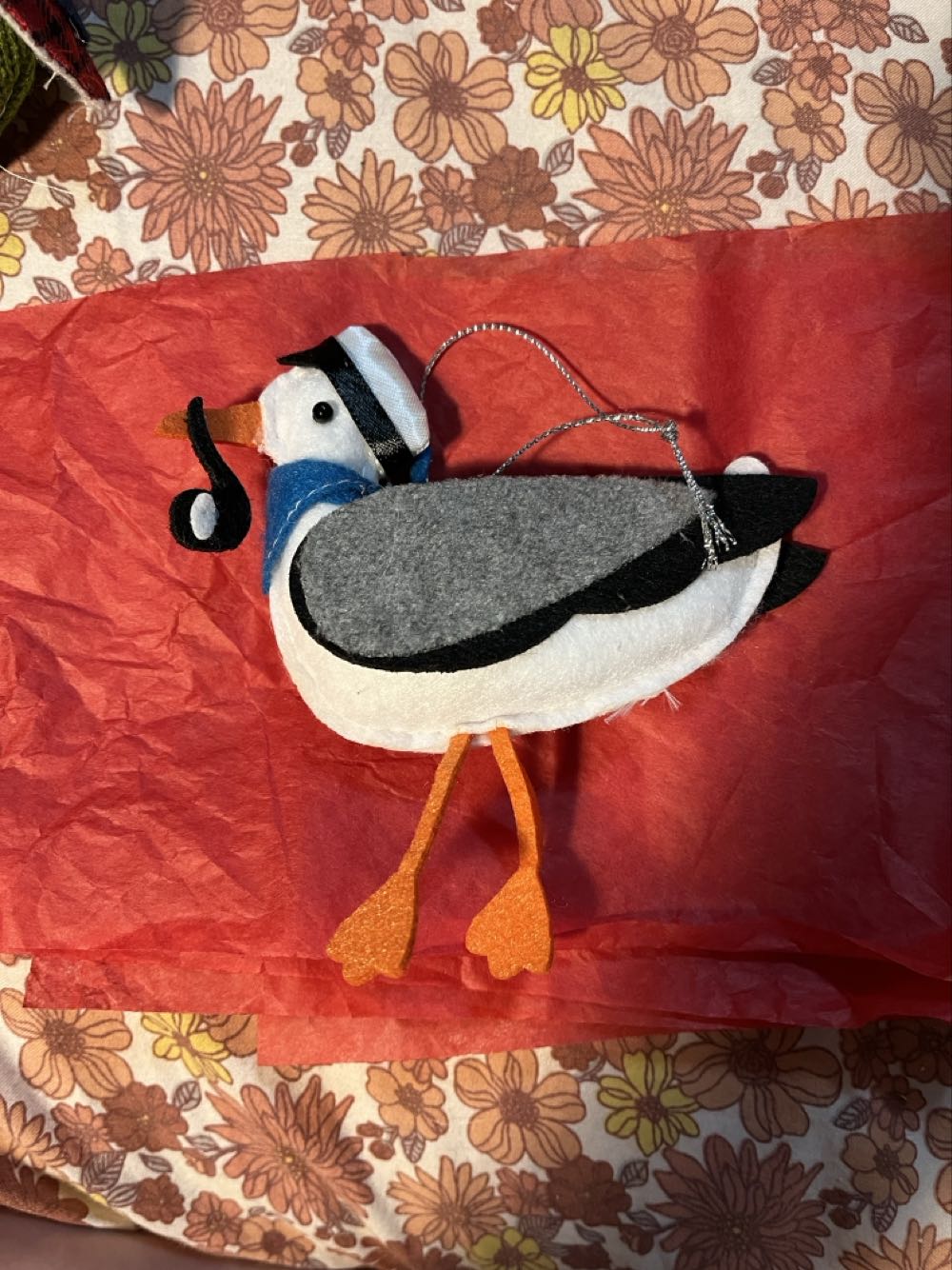 Rudolph The Red Nosed Reindeer Yukon In Sled 