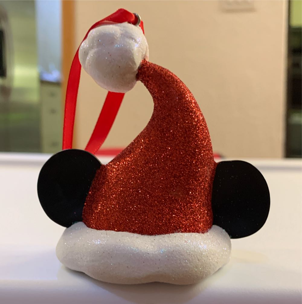 Jewelbrite - Hexagon - Choir Boy - Blue