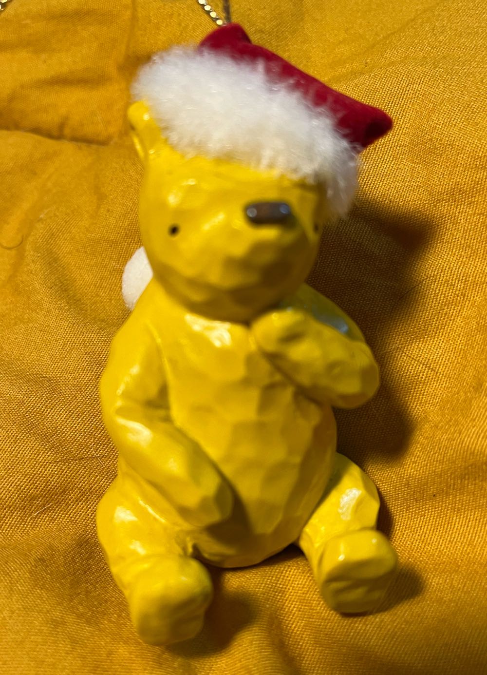 Will Byers Upside Down