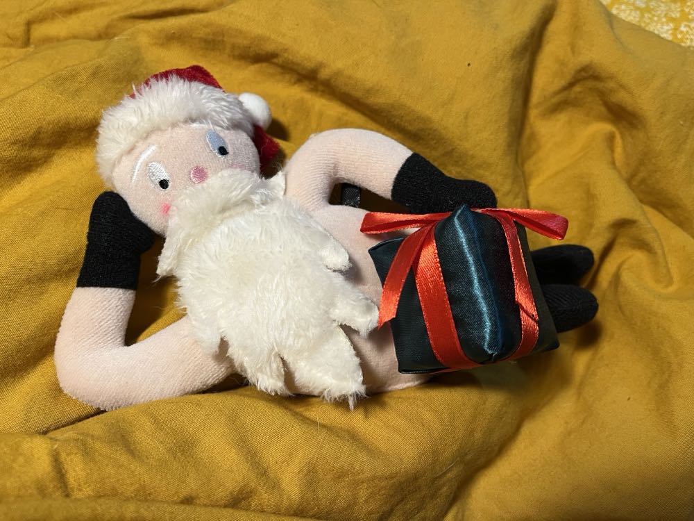 Lemax Father Daughter Practice Time #32218