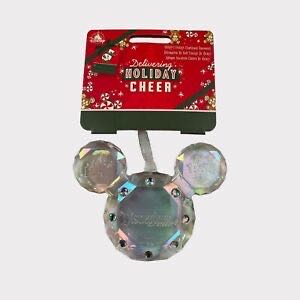 Lanyard Jurassic Park Logo