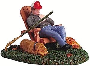 Swarovski Gold Tone Star Ornament Small