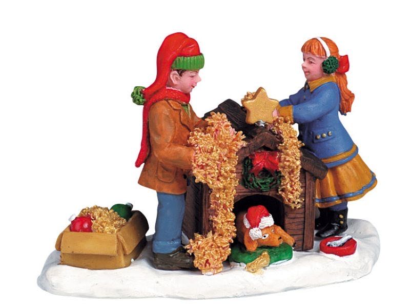 Disney Aladdin Lamp New Box