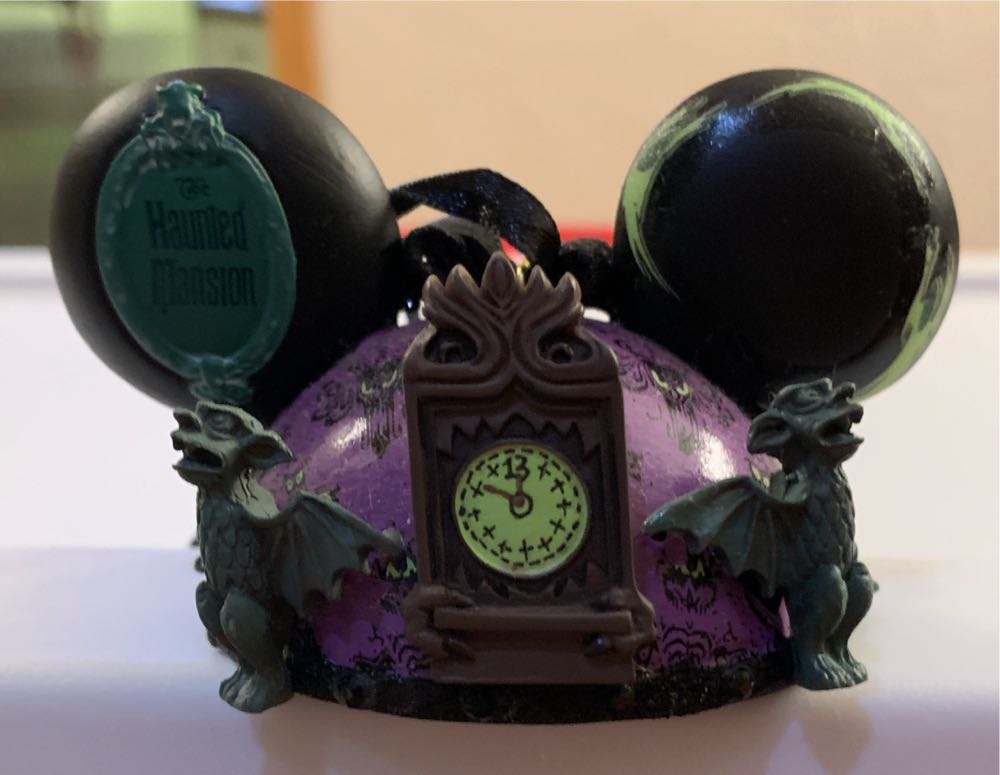 Swarovski Crystal Pixel Snowflake Ornament Set Of 3