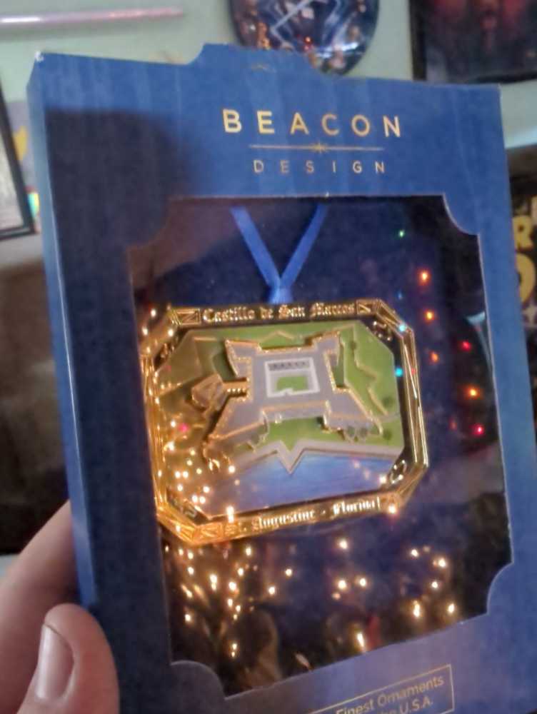 Christmas Streets Book Shop