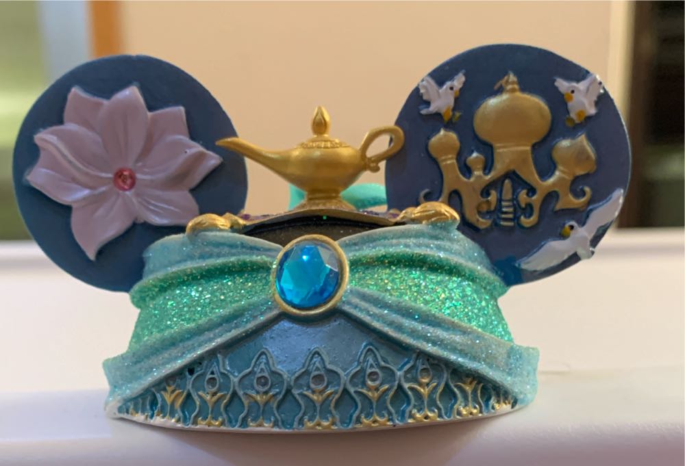 Harry Potter: Lord Voldemort (Funko Pop) (Hallmark)