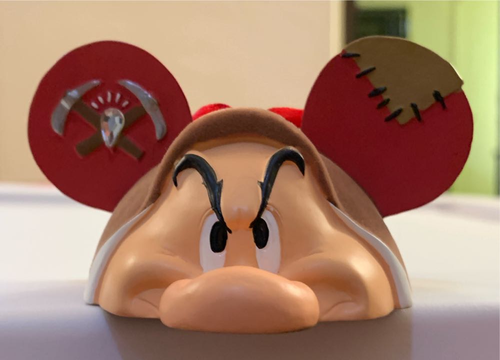 Sleigh, Collectors Club Trim A Home