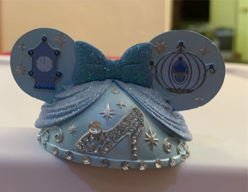 Bradford 68234 “I Havent Got A Brain. Only Straw”