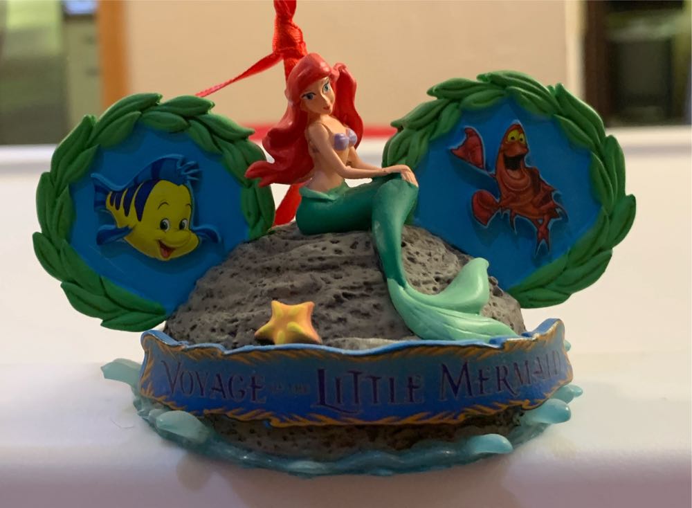 ANIMALS - Wood Cardinal World Market