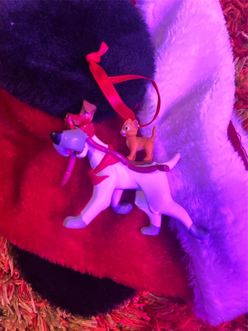 NBC - Dr. Finkelstein Walgreens