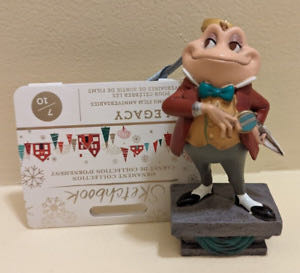 Swarovski Holiday Ornament 2020