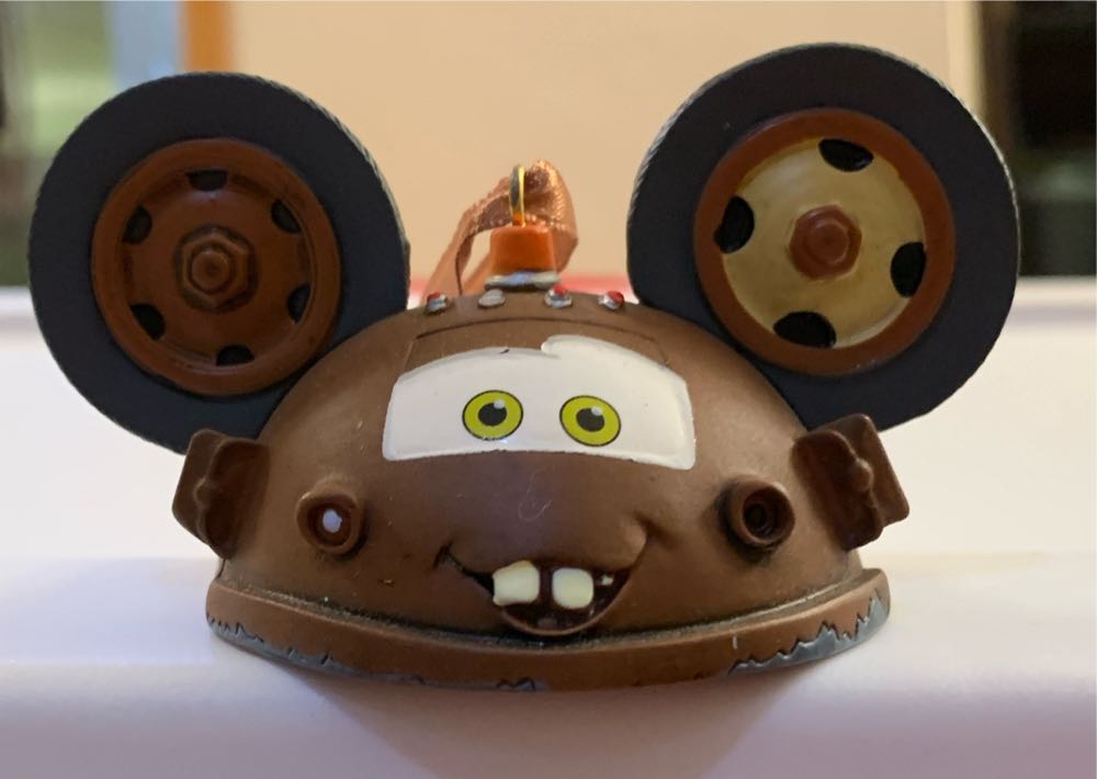 Frosty Friends - 2019 - #40 - Teaching Penguin To Fly