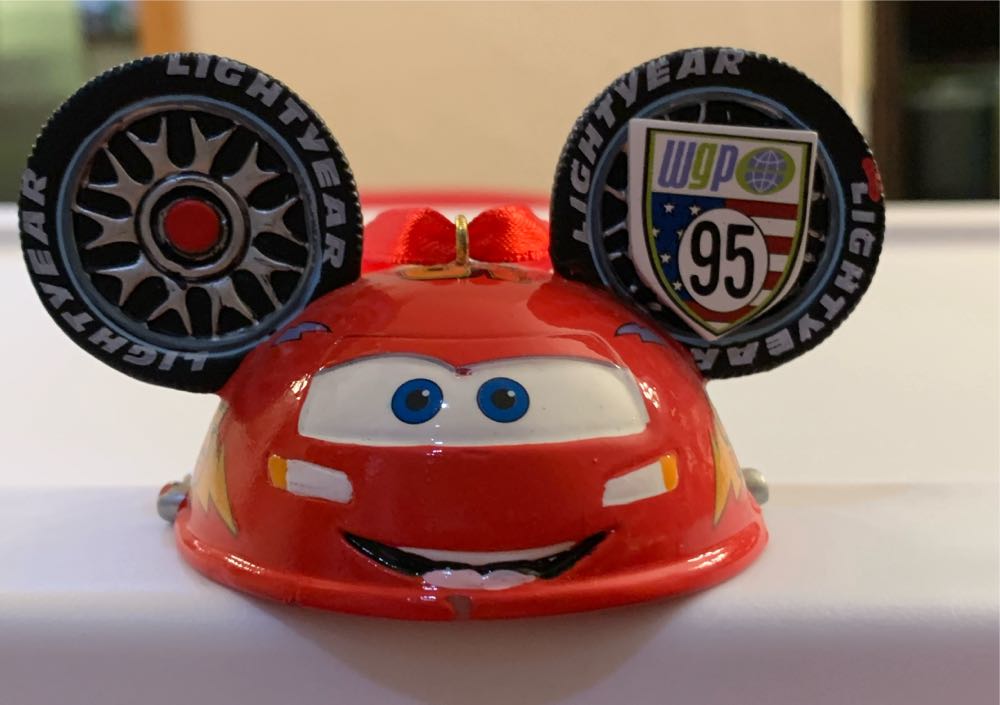 Diamond Patterned Glass Candle Holders