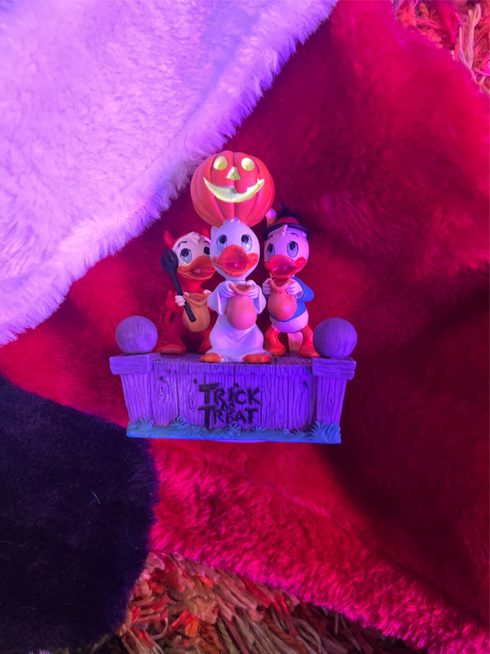 Kraft Macaroni & Cheese 