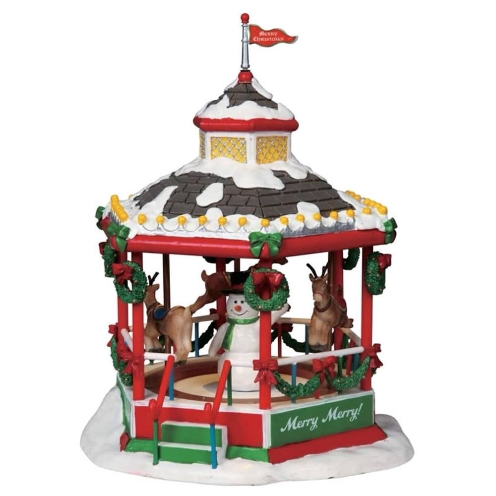 Hallmark Christmas Ornaments Disney Moana Ornament