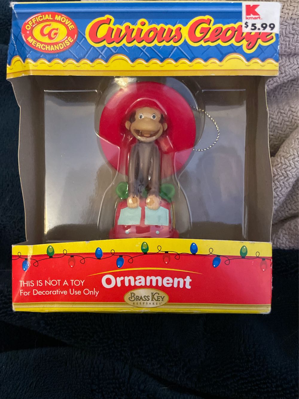 Up Down Touch The Ground