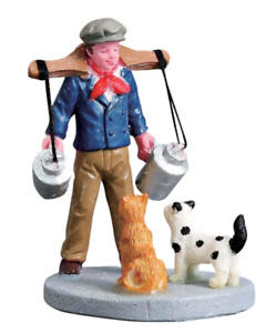 Pandora Limited Edition Bell Porcelain Bell Christmas Limited Box With In New White Platinum Trim