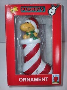 Hallmark 20th Anniversary Snow Many Memories