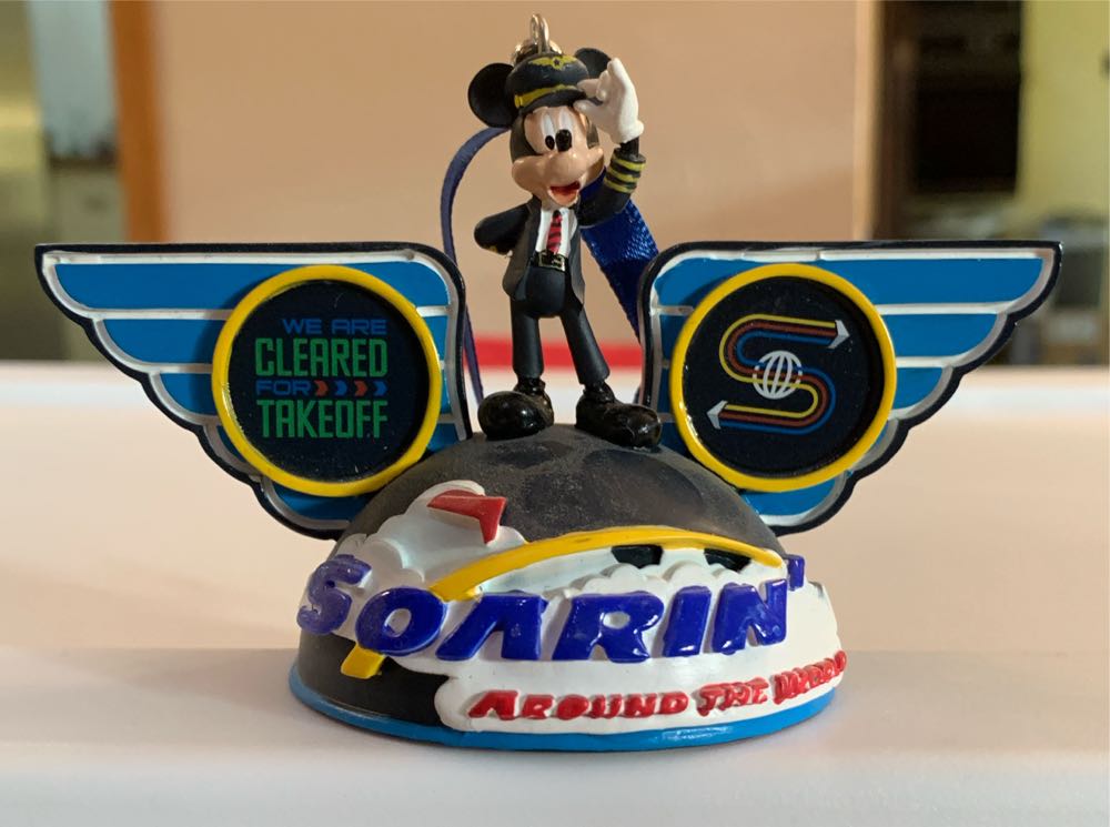 Merry Christmas Grandma