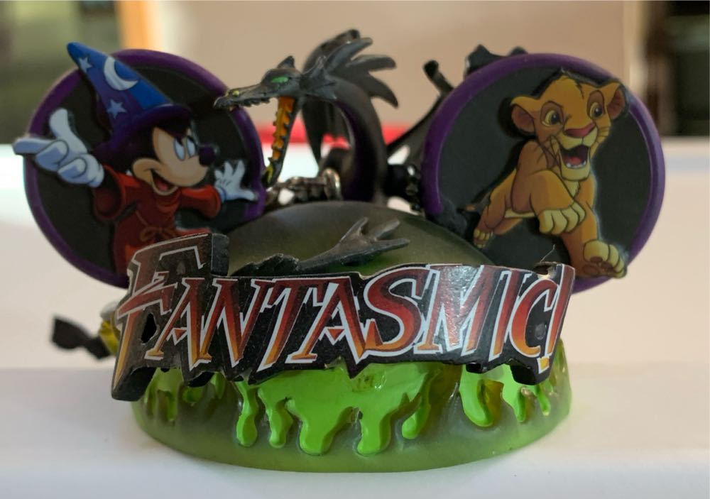 CRYPTID - Mothman Believe