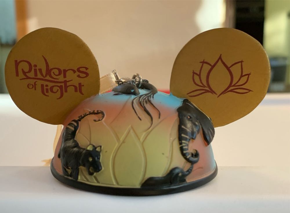 Nightmare Before Christmas Jack And Zero 