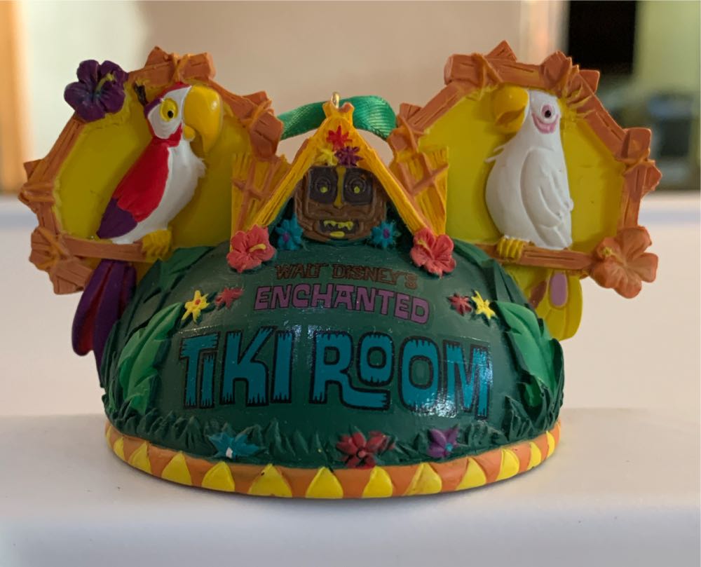 HY Whipped Cream Day