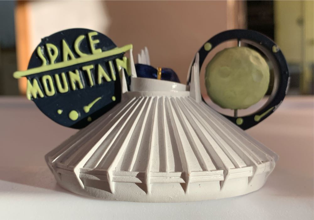 How The Grinch Stole Christmas