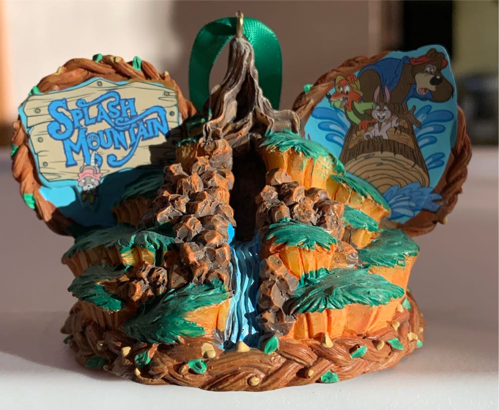 Sign - Traditional Christmas Co. Sleigh Rides Sign