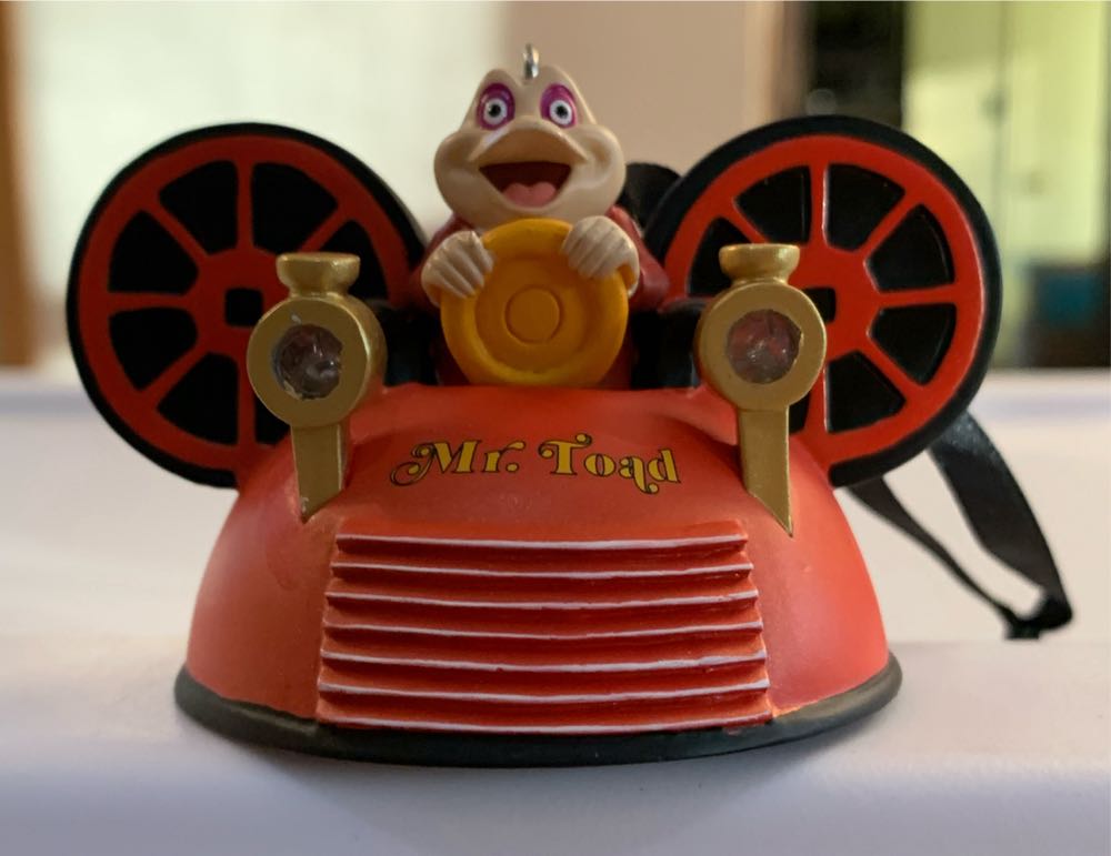 Swarovski 3D Star Ornament Crystal AB.