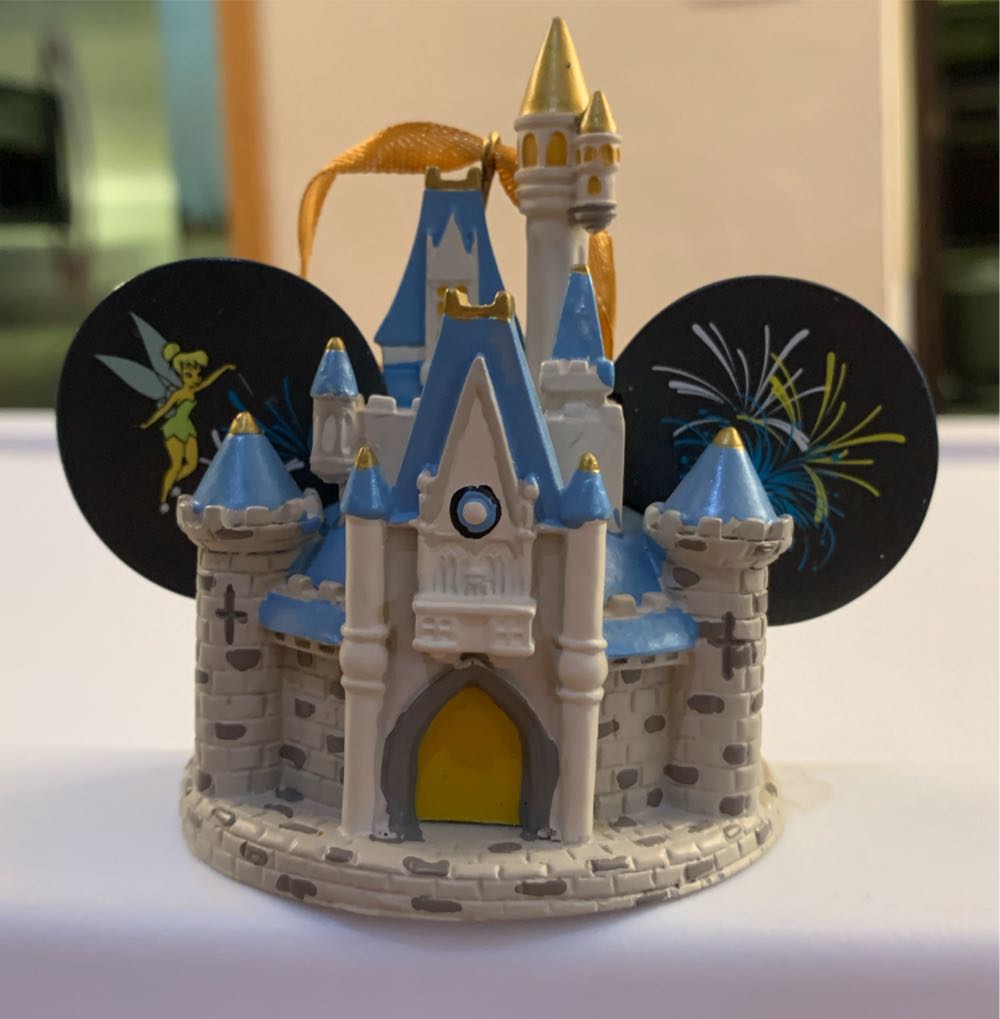 Betsey Clark - 1979 - #7 - Holiday Fun