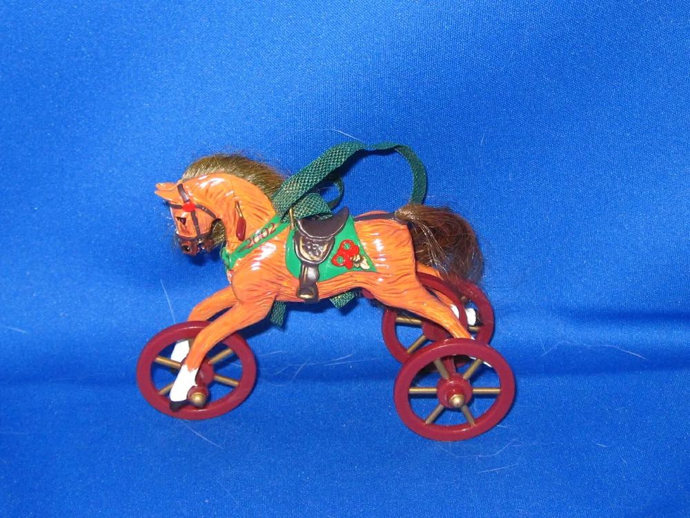 Mikasa Angel With Violin