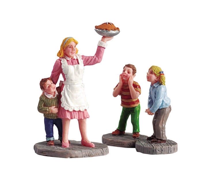 Breyer Carousel Ornament Charger