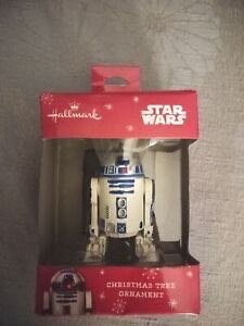 Christmas Ceramic Train Display Home Towne Express Coal Tender