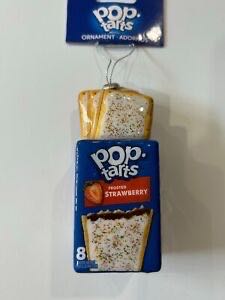 Smowflake Ornament Hooks