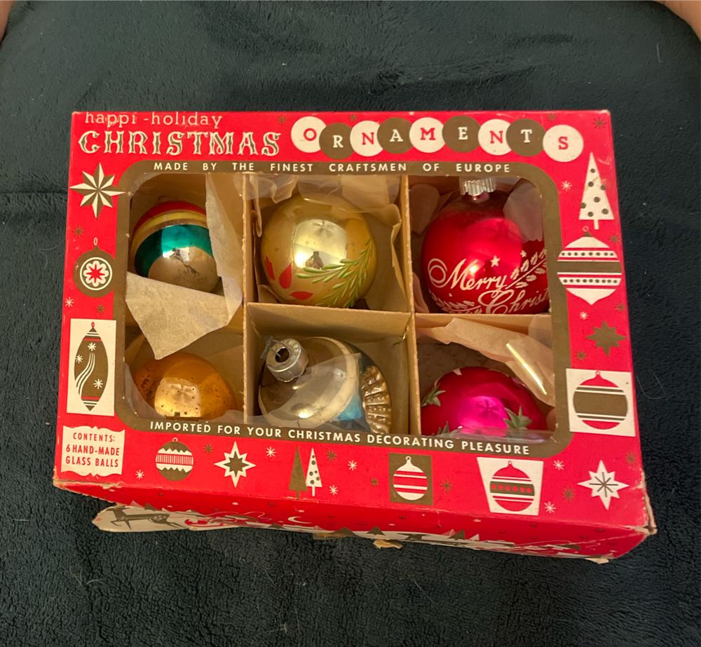 Rudolph The Red Nosed Reindeer Rudolph On Sled