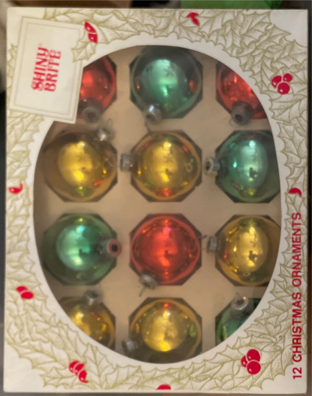 Fabric Video Game Controller Christmas Tree Ornament ...