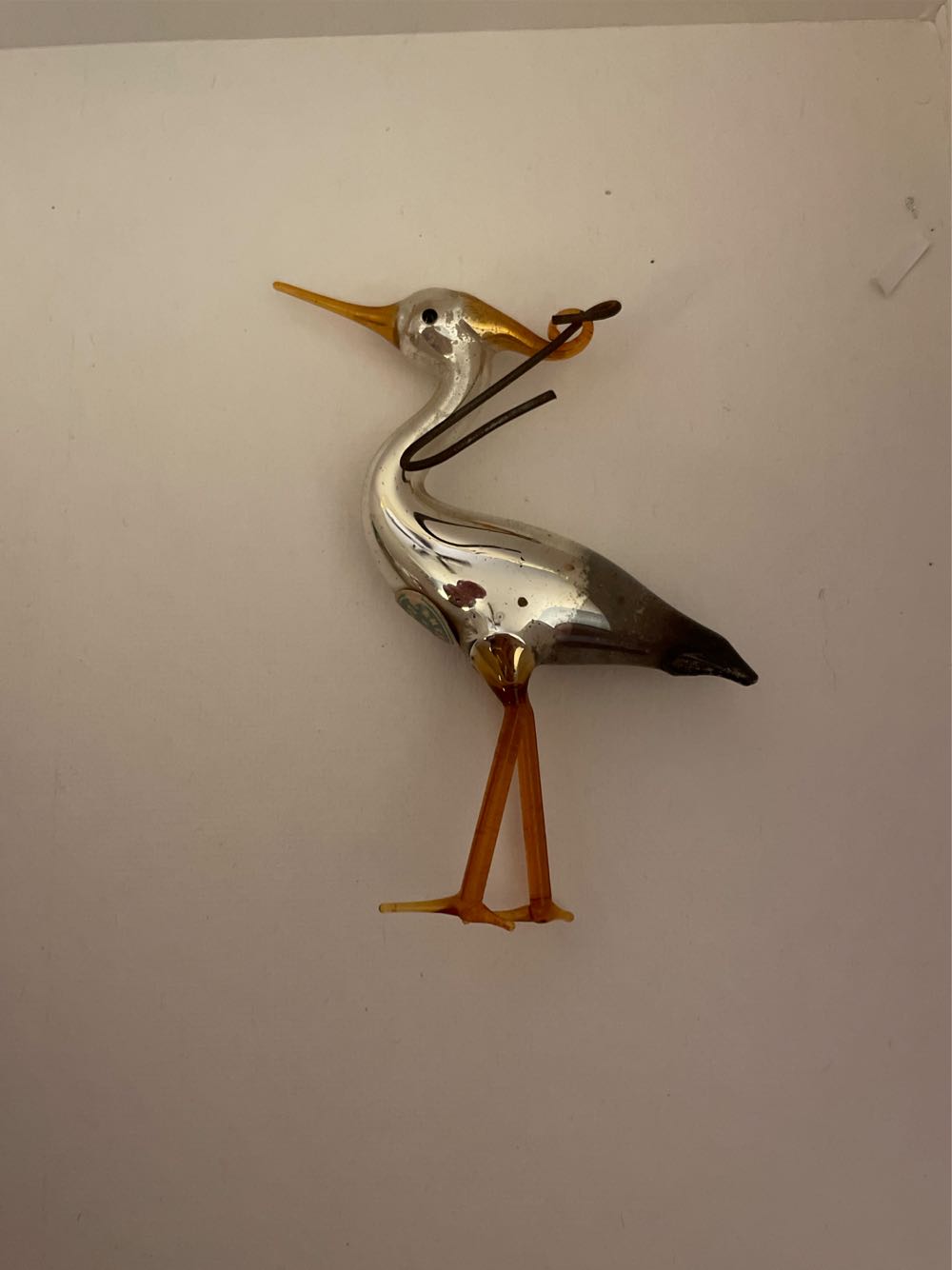 Bradford 68232 “Best Friends Anybody Ever Had”