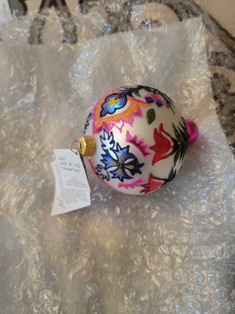 1989 (Taylor's Version) Seagull