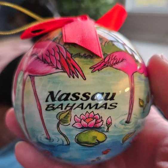 Lionel Pennsylvania Boxcar