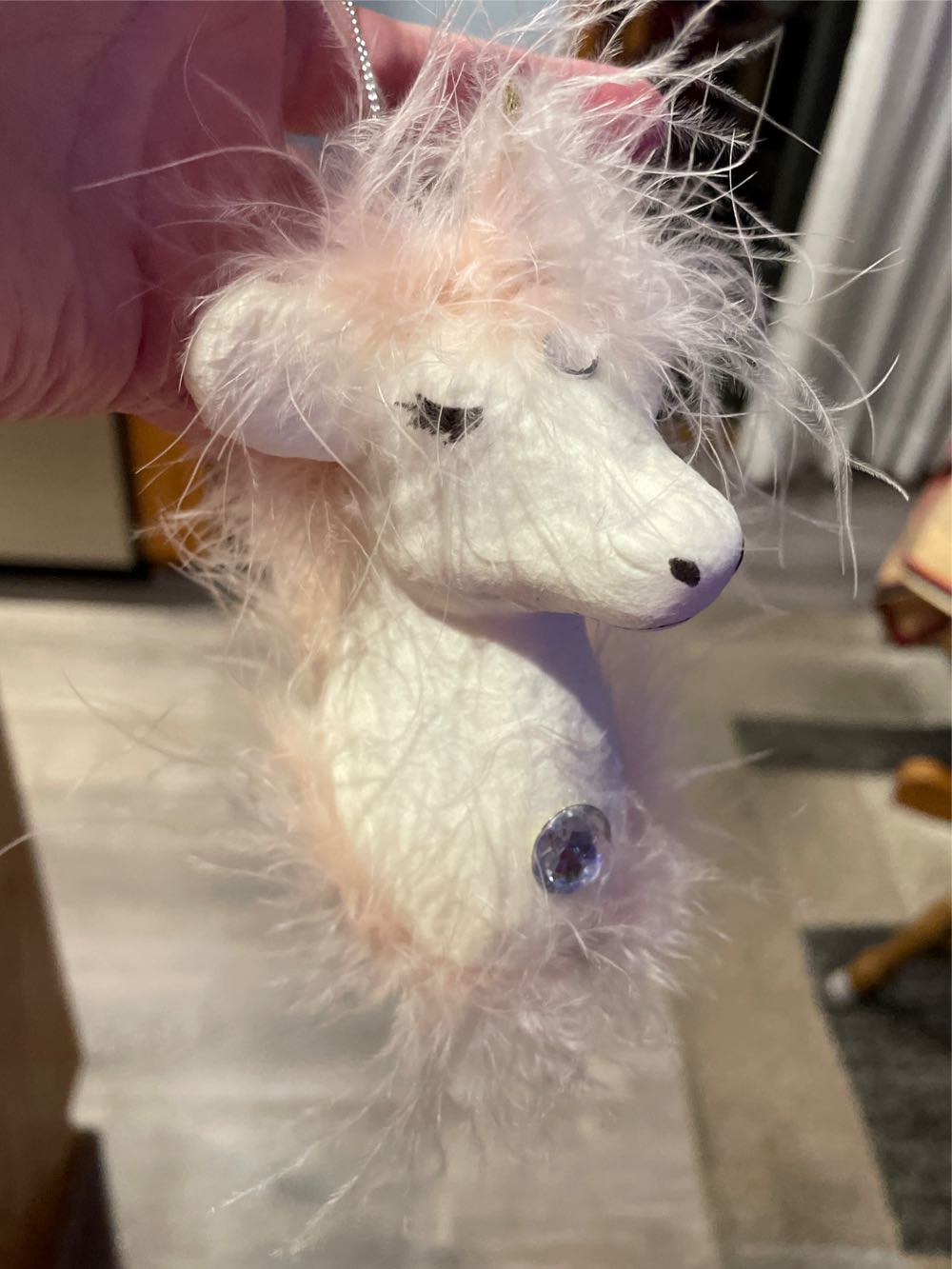 Cooking Up Holiday Fun