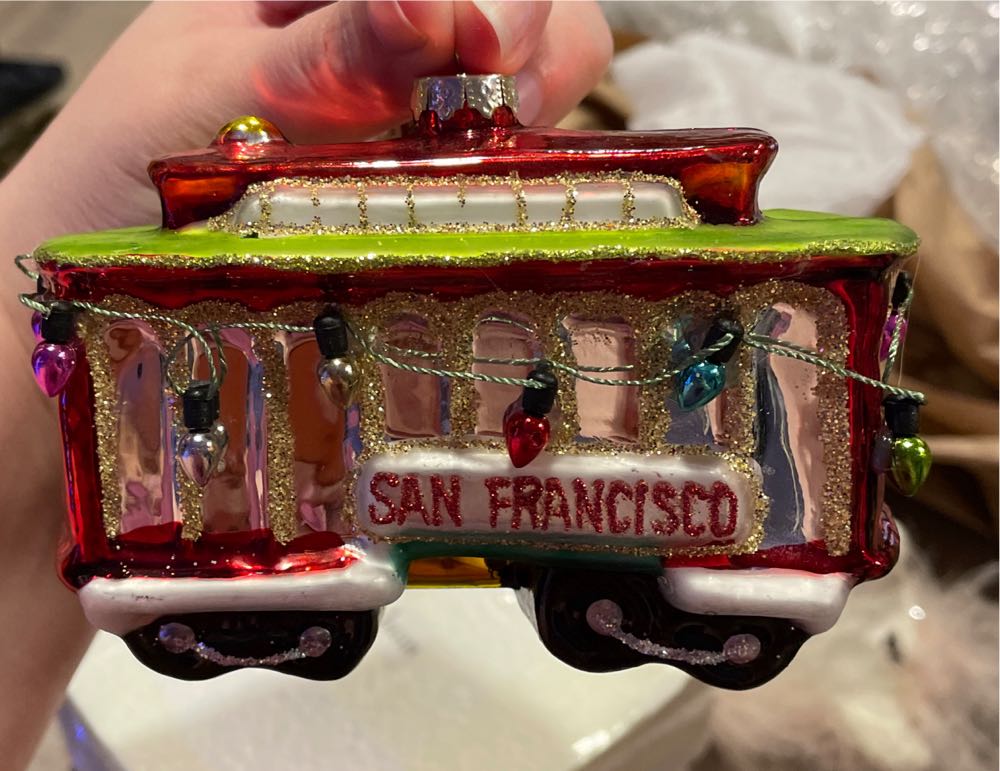 Hallmark Holiday Barbie 2017