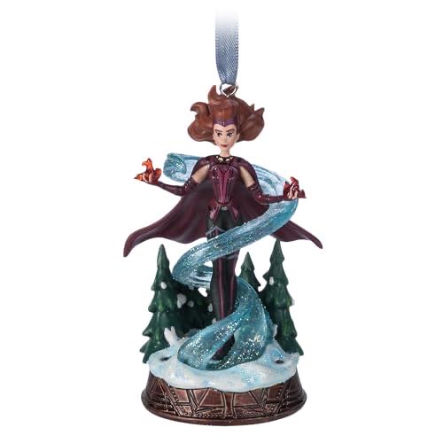 Rudolph The Red Nosed Reindeer - Sam The Snowman