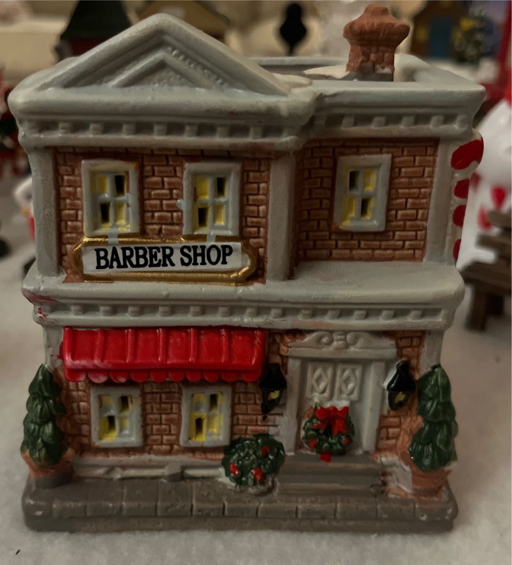 Disney Traditions Gaston And Lefou Beauty And The Beast