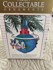 Tangled In Christmas Fun